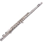 Rent-To-Own Yamaha Flute YFL-222 Rental $45 monthly