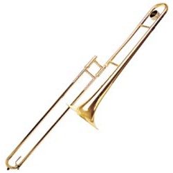 Rent A Trombone Student Musical Instrument Rental