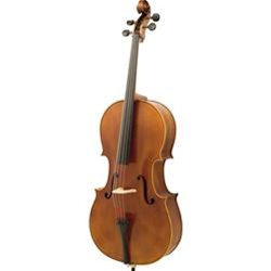 Cello Rental Near Me