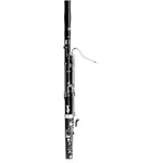 Rent-To-Own Bassoon Rental