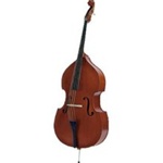Rent-To-Own Upright Bass Rental
