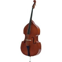 Rent-To-Own Upright Bass Rental