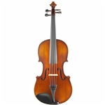 Viola Student Musical Instrument Rental