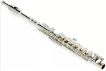 Rent-To-Own Piccolo Musical Instrument Rental