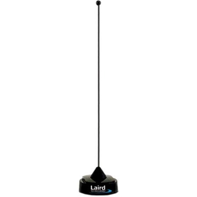 RTX - 1/4 Wave VHF Antenna