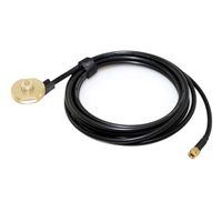 SMA Coax Cable