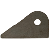 Triangle Tab