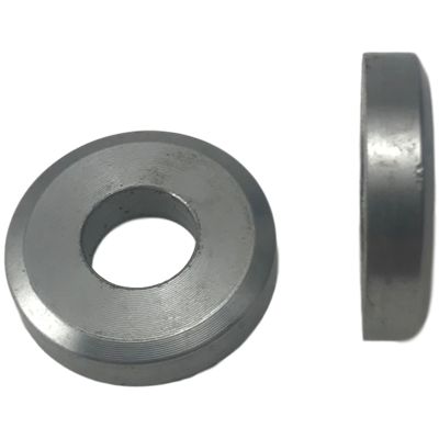 weld washer