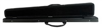 SINGLE BASS BOW CASE: FRENCH OR GERMAN