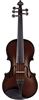 CARBON COMPOSITE ACOUSTIC VIOLA - 5 STRING (15, 15.5, 16, 16.5")