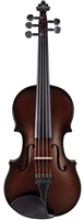 CARBON COMPOSITE ACOUSTIC VIOLA - 5 STRING (15, 15.5, 16, 16.5")