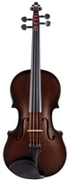 CARBON COMPOSITE ACOUSTIC VIOLA 13" OUTFIT