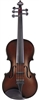 CARBON COMPOSITE ACOUSTIC VIOLIN 4/4 FIVE STRING