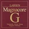 MAGNACORE CELLO G STRONG