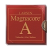 MAGNACORE CELLO SET MEDIUM