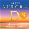 AURORA VN D 1/2