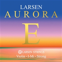 AURORA VN E STRONG REMOVABLE BALL