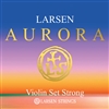 AURORA VN SET STRONG