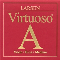 VIRTUOSO VIOLIN A MEDIUM