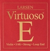 VIRTUOSO VIOLIN E STRONG LOOP END