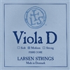 LARSEN VIOLA D MEDIUM