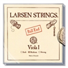 LARSEN VIOLA SET BALL A, PLUS VA E 