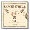 LARSEN VIOLA SET STRONG BALL