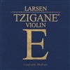 TZIGANE VN E MEDIUM LOOP END