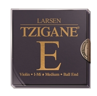 TZIGANE VN SET MEDIUM BALL