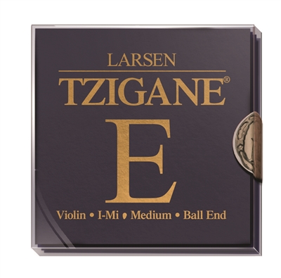 TZIGANE VN SET MEDIUM BALL