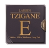 TZIGANE VN SET MEDIUM LOOP