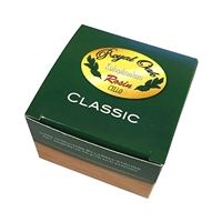 Royal Oak Classic Rosin, Cello