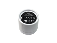 GLASSER STANDARD ROSIN VN, VA, VC & DB