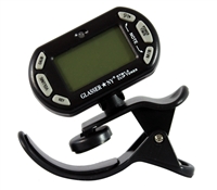 GLASSER TUNER