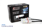 MTEC P13W V2 7000K DRL / FOG LIGHT LED LIGHT BULBS (2 PCS)