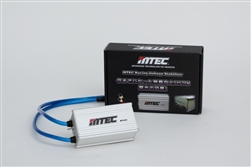 MTEC Racing Voltage Stabilizer Gas Saver