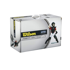 WILSON EZ GEAR KIT