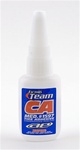 Associated Factory Team Adhesive CA Medium Viscosity