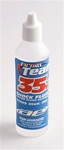 Associated Silicone Shock Fluid 35wt/425cst