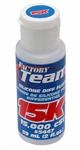ASC5447  Associated Silicone Diff Fluid 15,000 CST