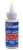 ASC5456 Associated Silicone Differential Fluid 20,000 CST 