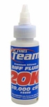 ASC5456 Associated Silicone Differential Fluid 20,000 CST 