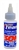 ASC5457 Associated Silicone Differential Fluid 30,000 CST 