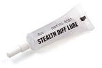 Associated Associated Diff Lube, 4cc