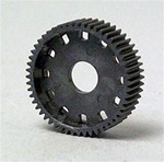 Associated Diff Gear, 52T, 2.60:1