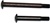 Associated B4/T4 Steering Bolt, left & right