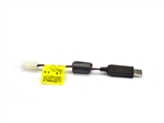 CIS15926 USB Charger for 7.2V NiMH Batteries