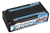 COR49705 5000mAh 7.4v 2S 100C X-Celerated Hardcase Lipo