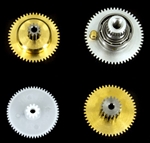 FUTFGS-3305 Servo Gear Set for S3305