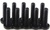 KYO1-S02612 Kyosho Bind Screw M2.6x12mm - Package of 10